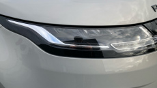 Land Rover Range Rover Evoque 1.5 P300e Evoque Edition 5dr Auto Hatchback